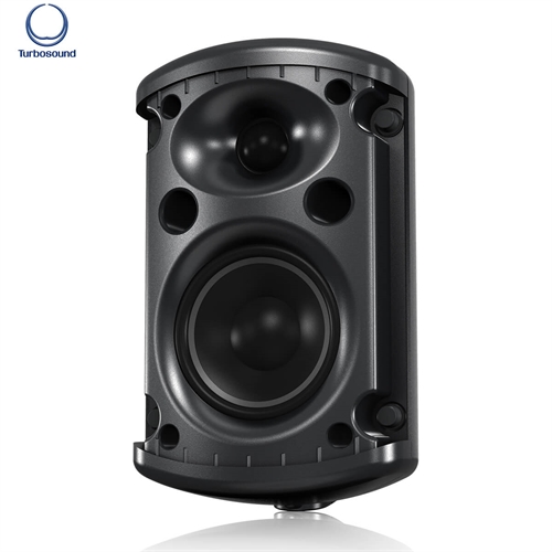 Loa Turbosound TCI32-TR 4
